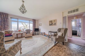 Lounge angle 2- click for photo gallery